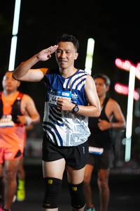 BIB: 
                            <button type="button" onclick="openModal(23056615)" class="btn btn-primary btn-sm float-right btn-popup" data-toggle="modal" data-target=".modal-high-quality">
                        <i class="fas fa-shopping-cart"></i> Add to Cart
                    </button>
                                            <button type="button" onclick="isThisMe(23056615, true)" class="btn btn-success btn-sm float-right btn-popup btn-isme hidden" data-toggle="tooltip" data-placement="bottom" title="นี่คือรูปของคุณใช่ไหม คลิกที่นี่เพื่อเอาเข้าอัลบั้ม">
                        <i class="fas fa-plus"></i> Add to album
                    </button>
                    <button type="button" onclick="isThisMe(23056615, false)" class="btn btn-warning btn-sm float-right btn-popup btn-isnotme hidden">
                        <i class="fas fa-ban"></i> Remove from album
                    </button>